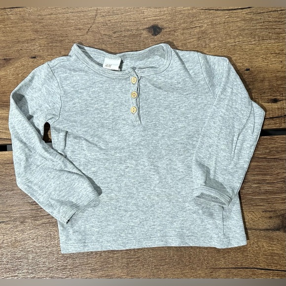 H&M matching set - Picture 2 of 7